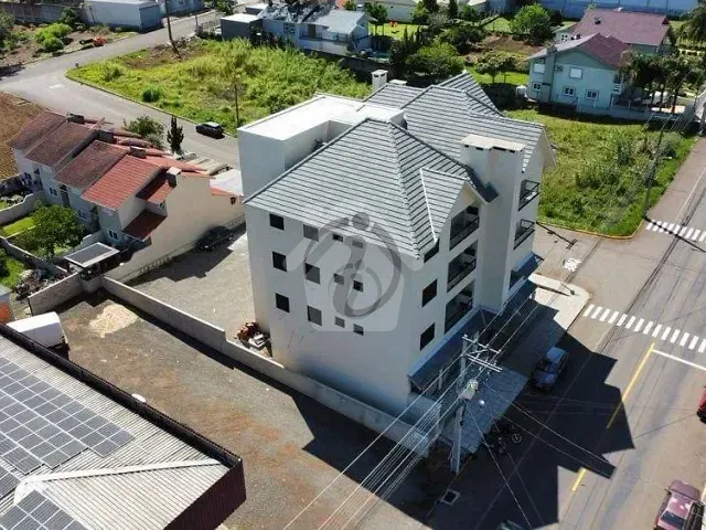 Apartamento 2 quartos e 1 banheiro, à venda, no bairro Teutônia em Teutônia