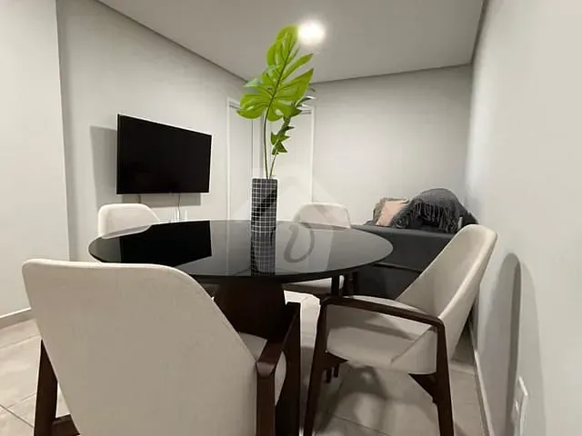 Apartamento 2 quartos e 1 banheiro, à venda, no bairro Teutônia em Teutônia