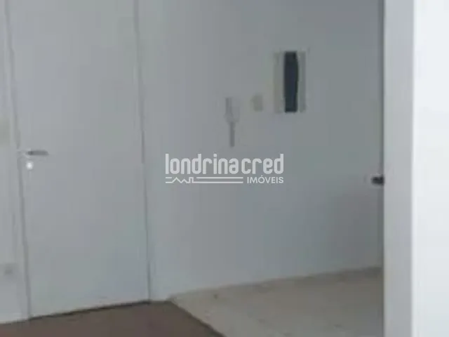 Apartamento 2 quartos e 1 banheiro, à venda, no bairro Jardim Bandeirantes em Londrina