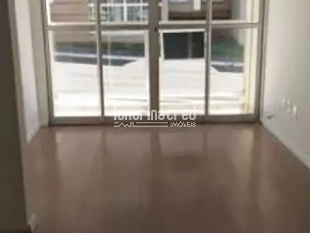 Apartamento 2 quartos e 1 banheiro, à venda, no bairro Jardim Bandeirantes em Londrina