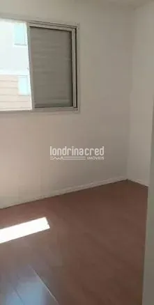 Apartamento, 2 quartos, 45 m² - Foto 8