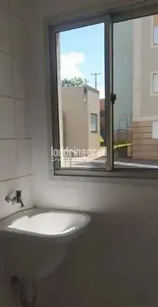 Apartamento, 2 quartos, 45 m² - Foto 6