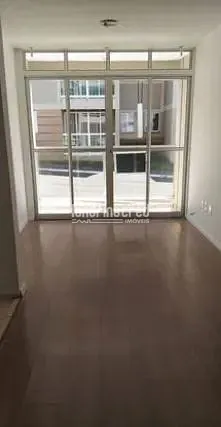 Apartamento, 2 quartos, 45 m² - Foto 2