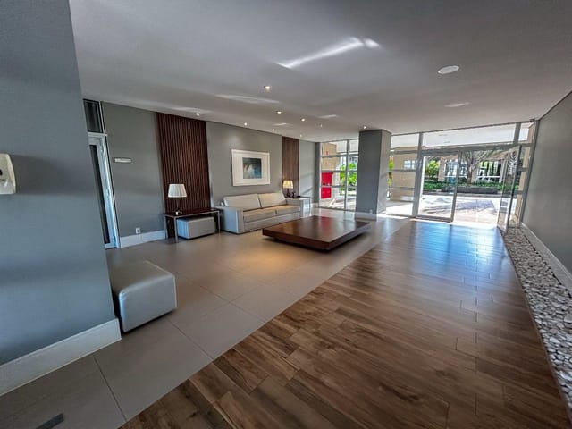 Foto do Apartamento - Ed. Victória Parque - Apartamento à venda com 2 suítes -  Gleba Fazenda Palhano, Londrina/ PR | Premier Imóveis