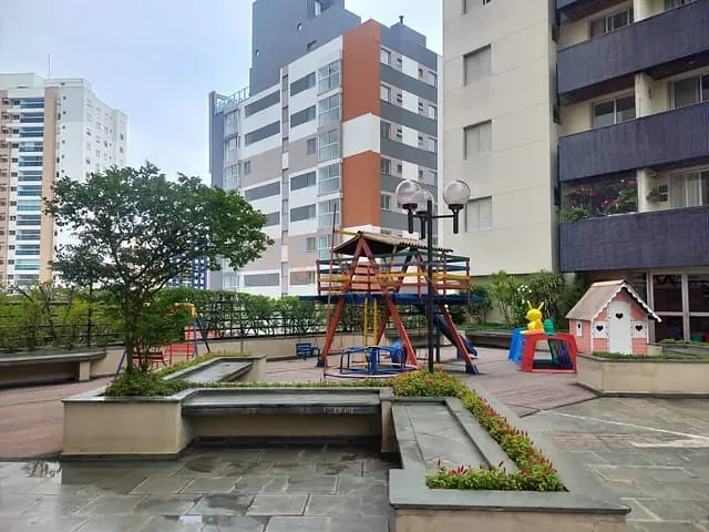 Apartamento 2 quartos e 2 banheiros, à venda, no bairro Vila Gumercindo em São Paulo