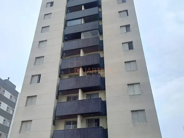 Apartamento 2 quartos e 2 banheiros, à venda, no bairro Vila Gumercindo em São Paulo