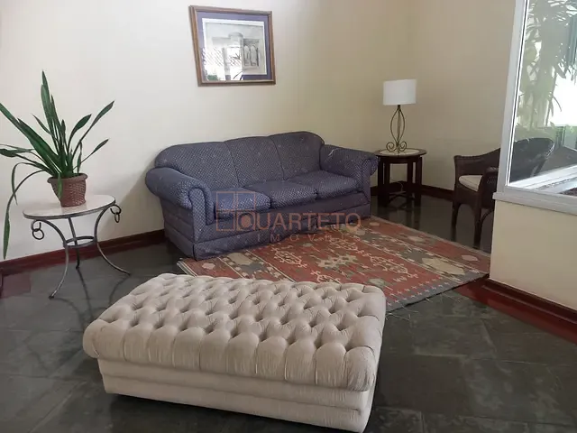 Apartamento 2 quartos e 2 banheiros, à venda, no bairro Vila Gumercindo em São Paulo