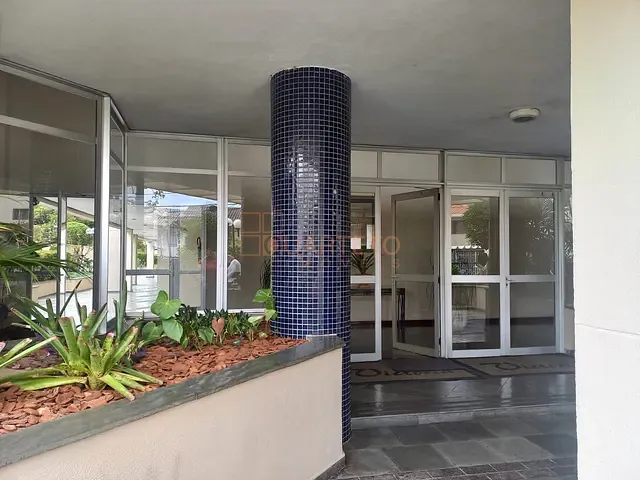Apartamento 2 quartos e 2 banheiros, à venda, no bairro Vila Gumercindo em São Paulo