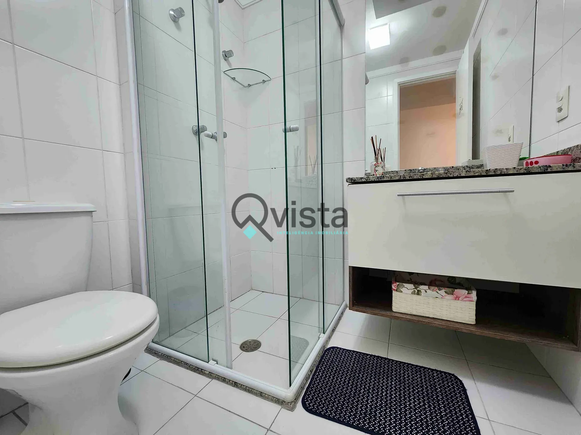 Apartamento, 3 quartos, 110 m² - Foto 10