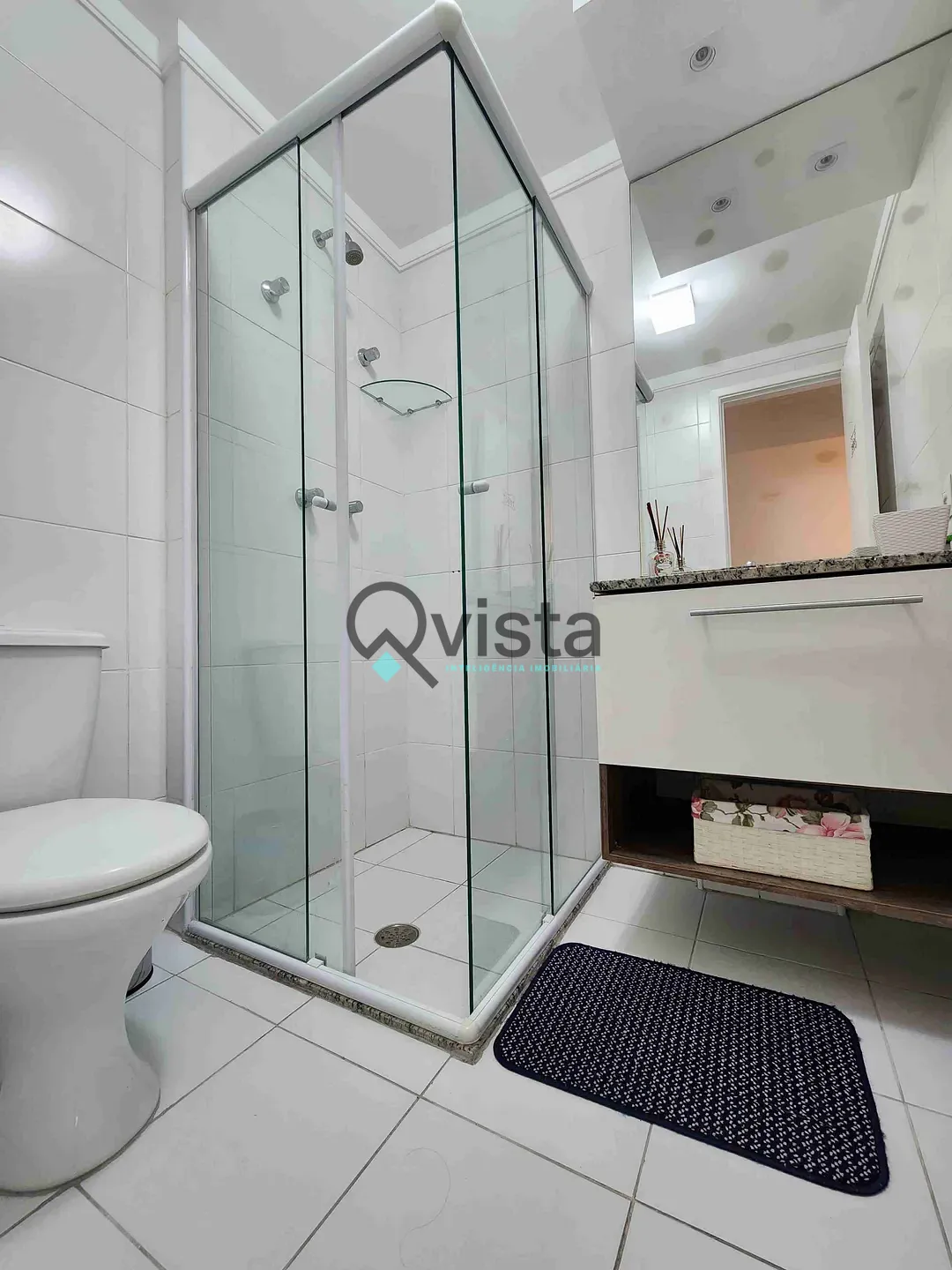 Apartamento, 3 quartos, 110 m² - Foto 11