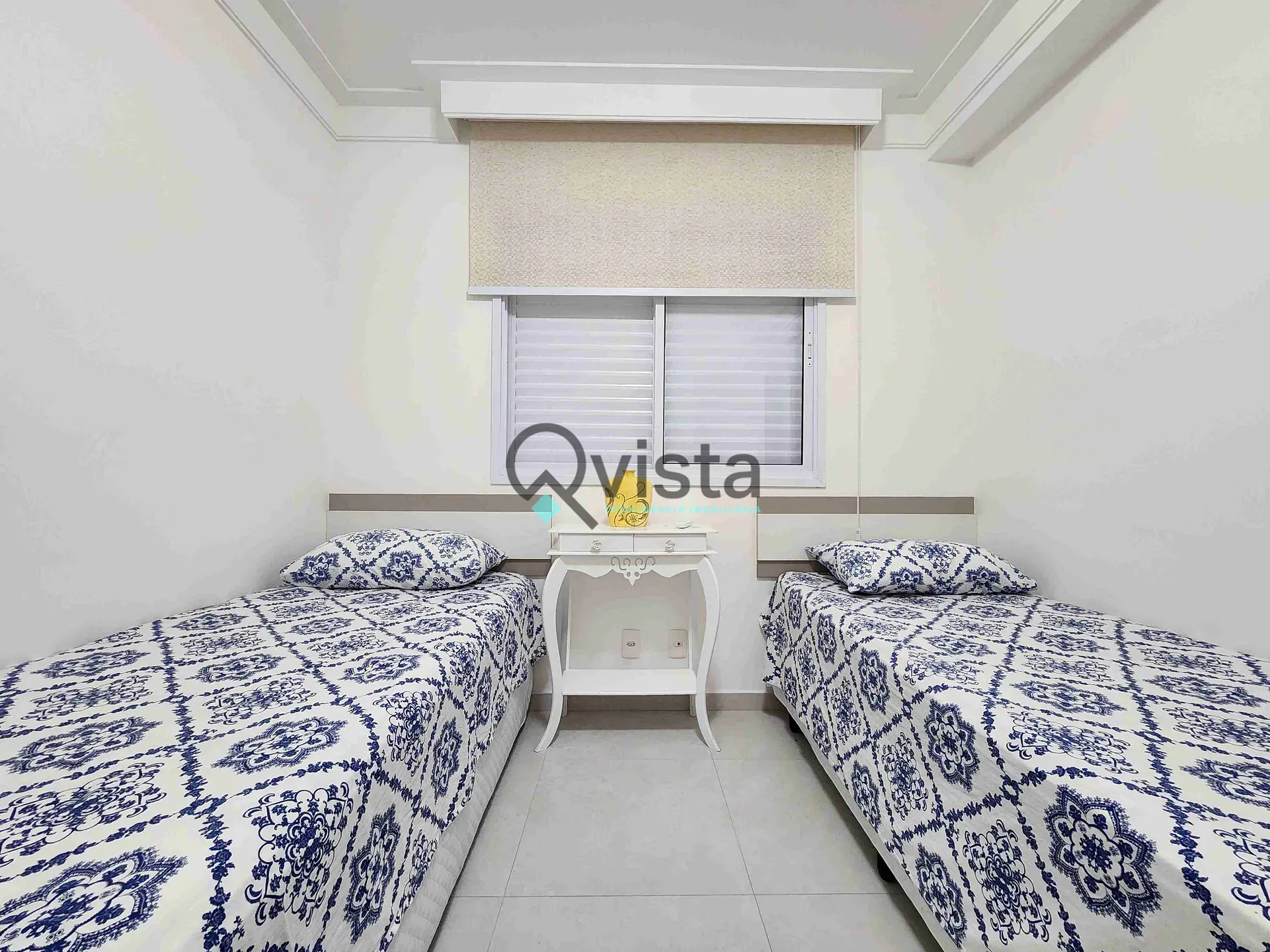 Apartamento, 3 quartos, 110 m² - Foto 12
