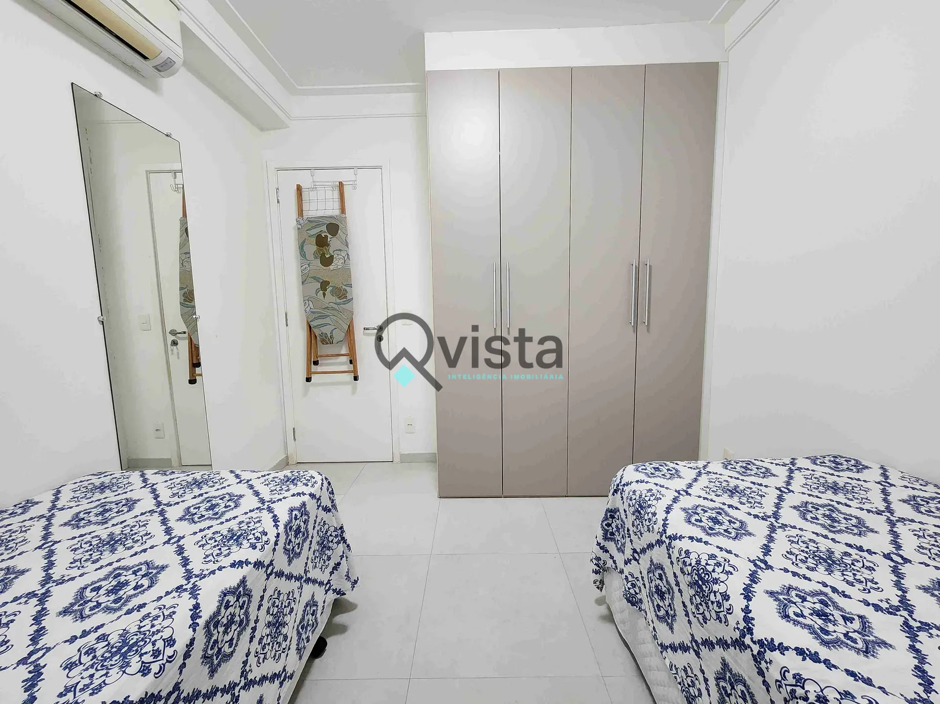 Apartamento, 3 quartos, 110 m² - Foto 13