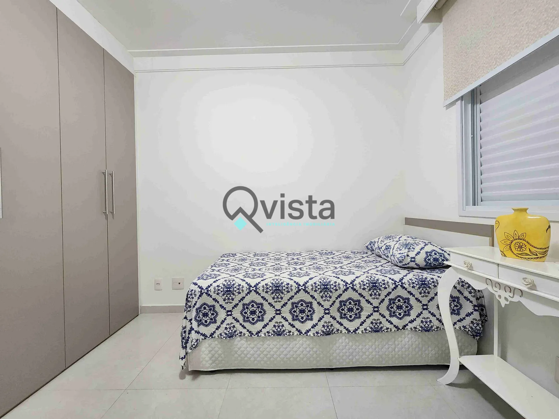Apartamento, 3 quartos, 110 m² - Foto 14