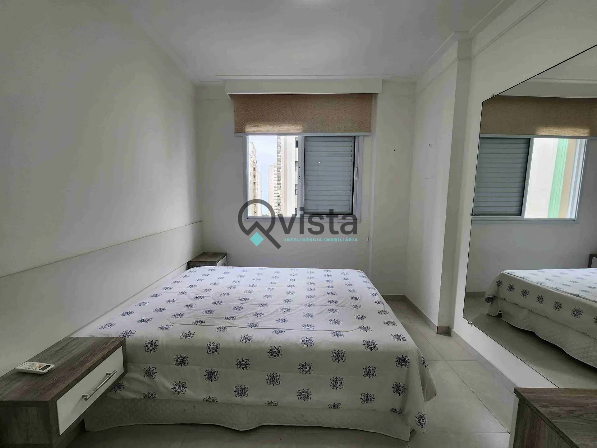 Apartamento, 3 quartos, 110 m² - Foto 15
