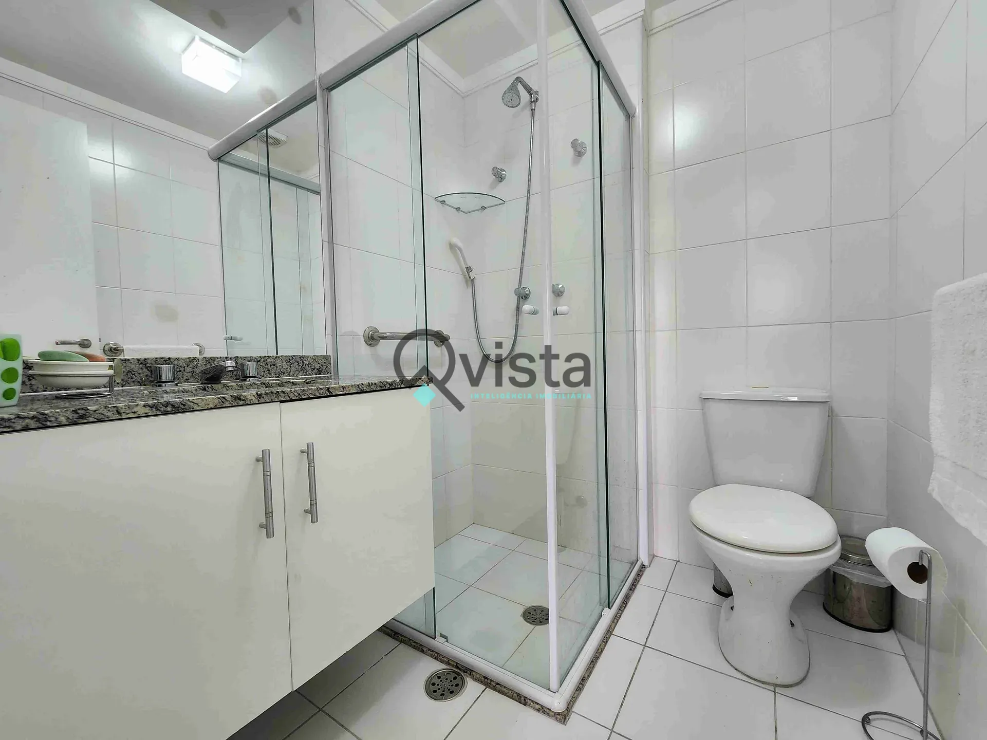 Apartamento, 3 quartos, 110 m² - Foto 16