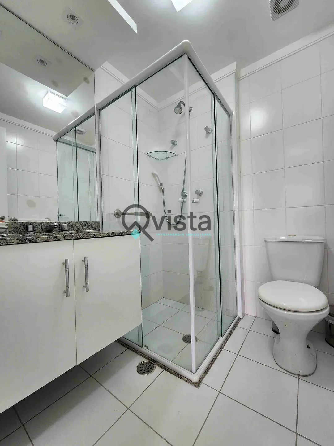 Apartamento, 3 quartos, 110 m² - Foto 17