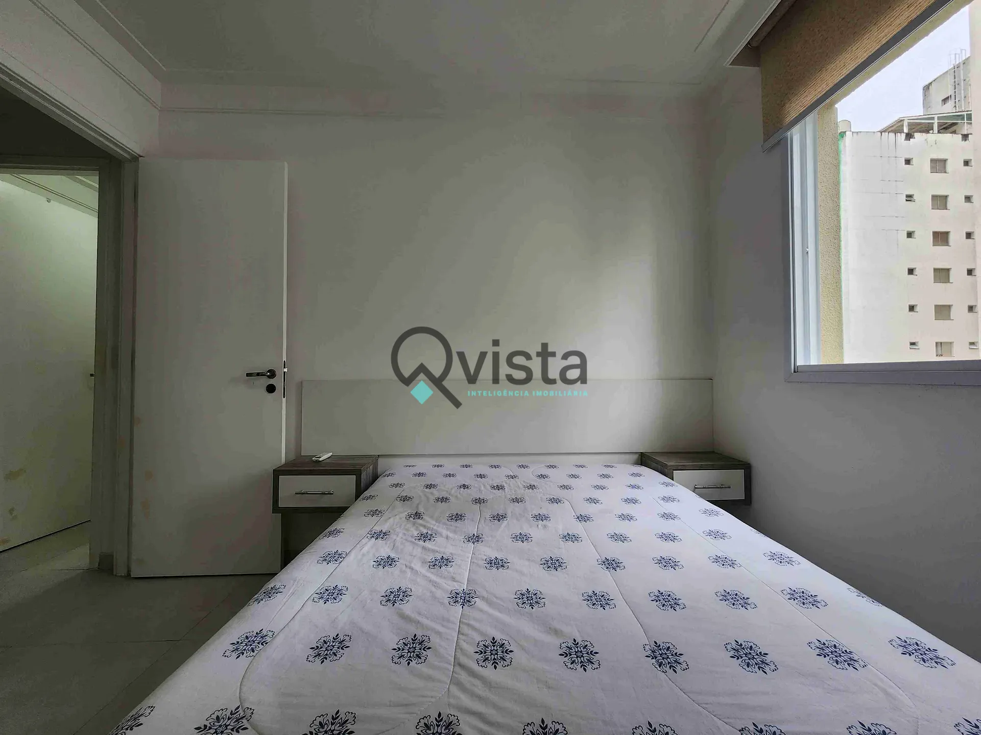 Apartamento, 3 quartos, 110 m² - Foto 18