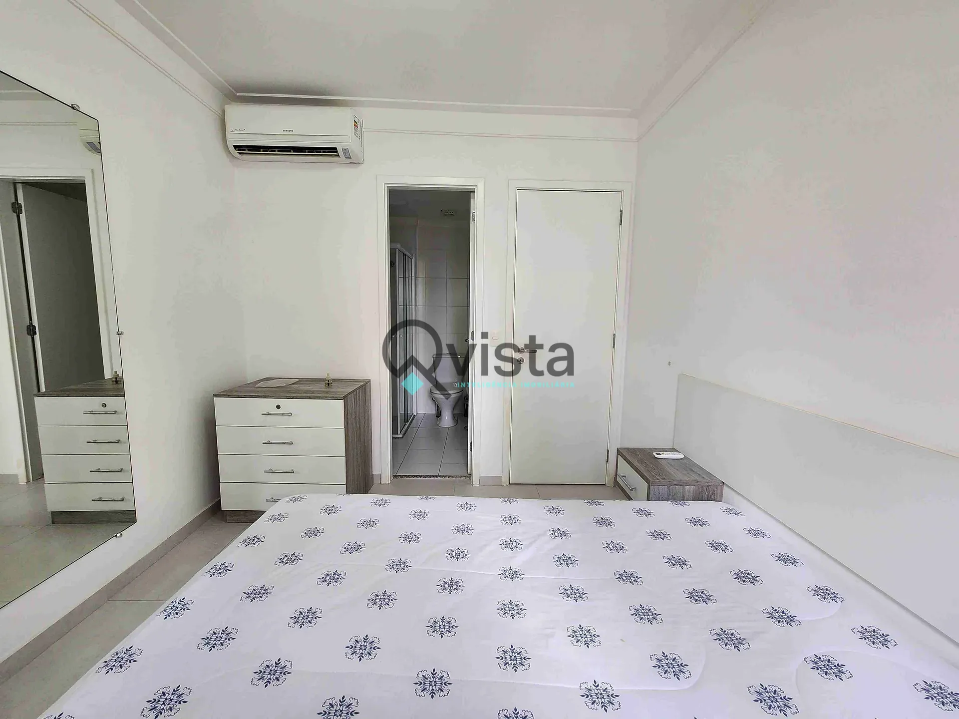 Apartamento, 3 quartos, 110 m² - Foto 19