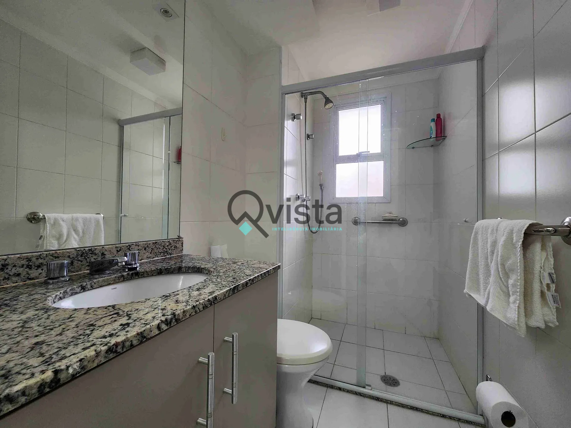 Apartamento, 3 quartos, 110 m² - Foto 20