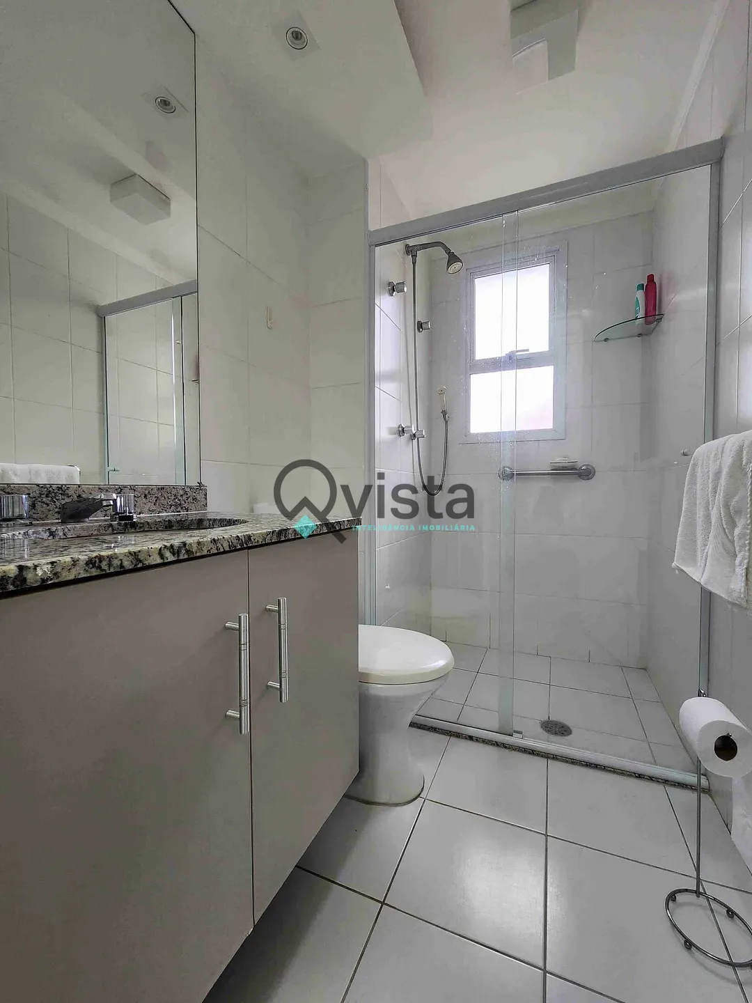 Apartamento, 3 quartos, 110 m² - Foto 21