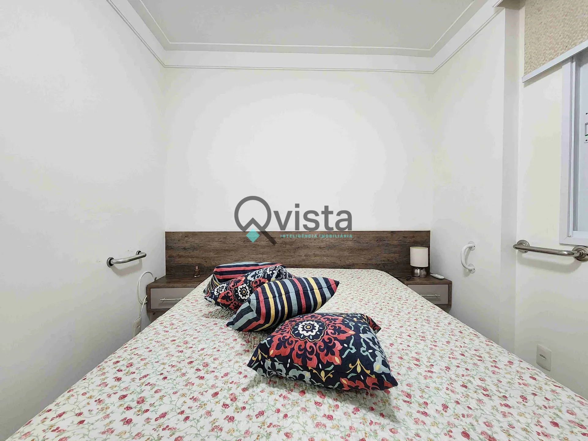 Apartamento, 3 quartos, 110 m² - Foto 22