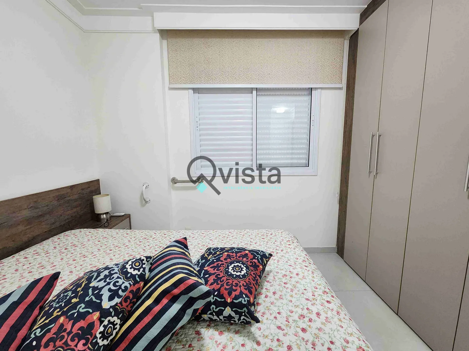 Apartamento, 3 quartos, 110 m² - Foto 23