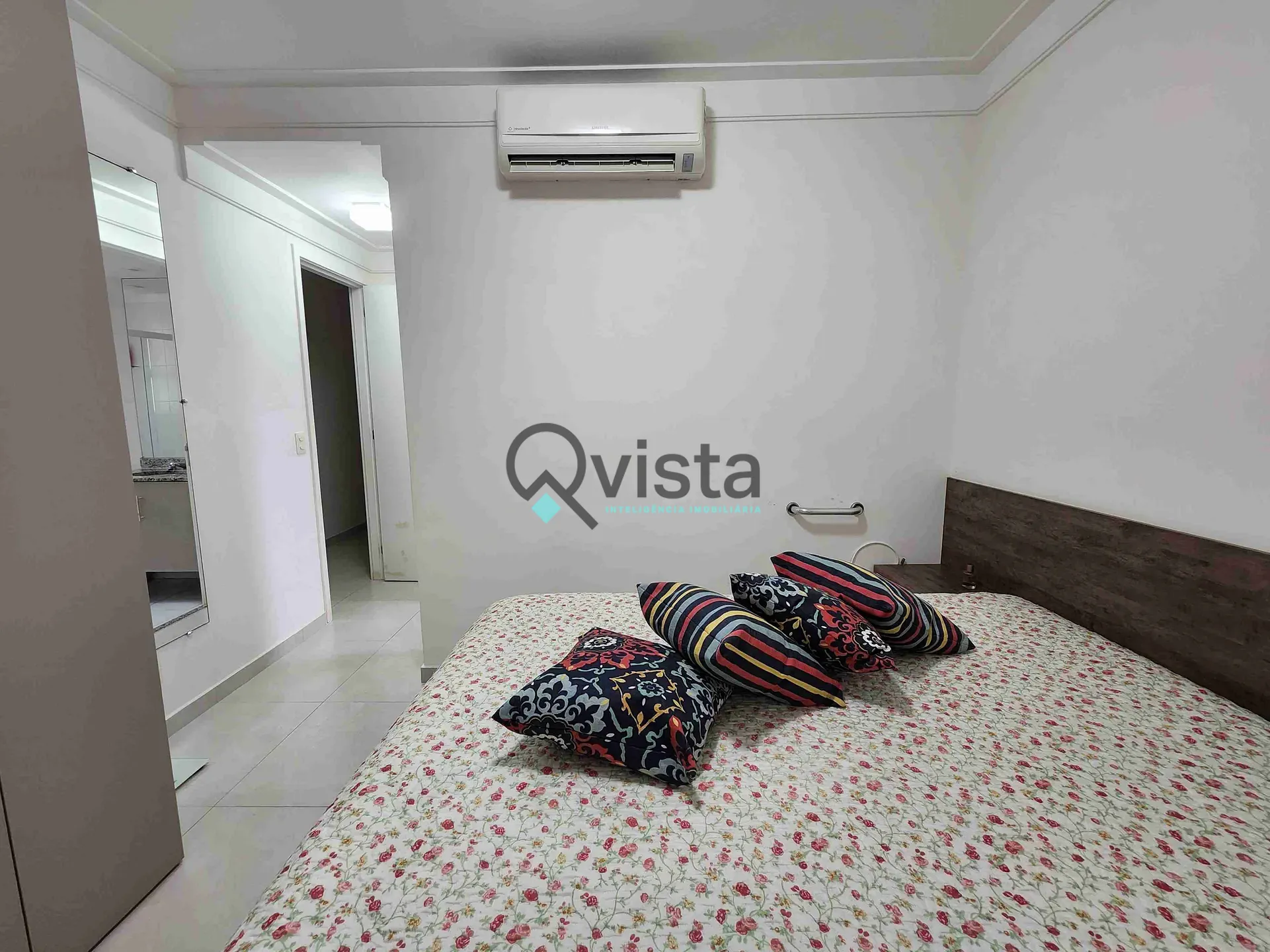 Apartamento, 3 quartos, 110 m² - Foto 24