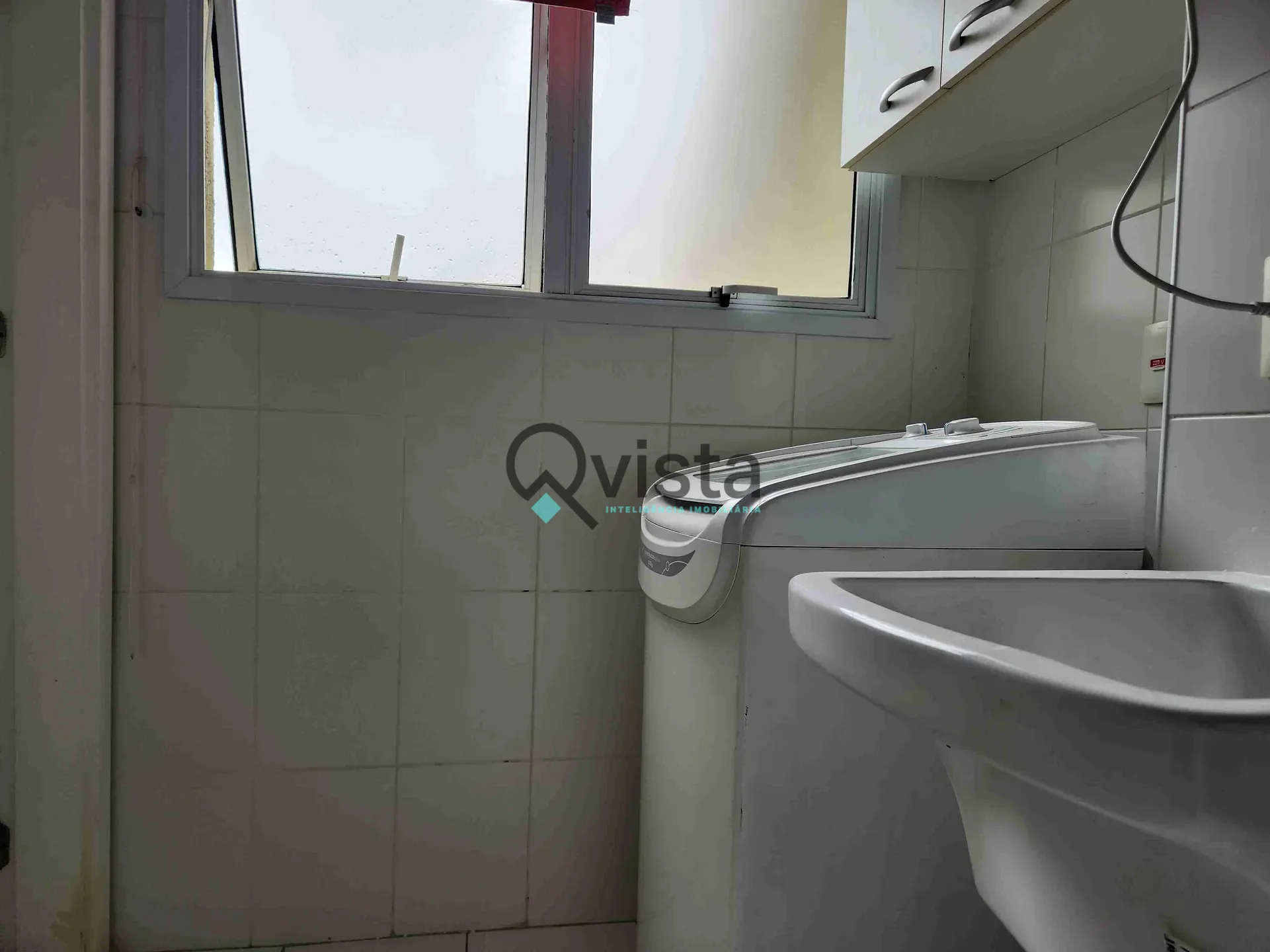 Apartamento, 3 quartos, 110 m² - Foto 25