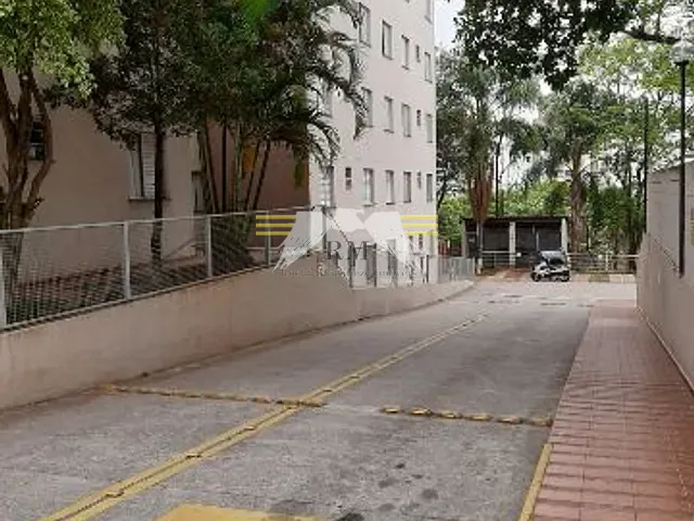 Apartamento com 76m² 3 quartos e 1 banheiro, à venda, no bairro Jardim Santa Terezinha (Zona Leste) em São Paulo