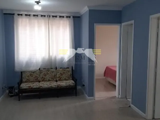 Apartamento com 76m² 3 quartos e 1 banheiro, à venda, no bairro Jardim Santa Terezinha (Zona Leste) em São Paulo