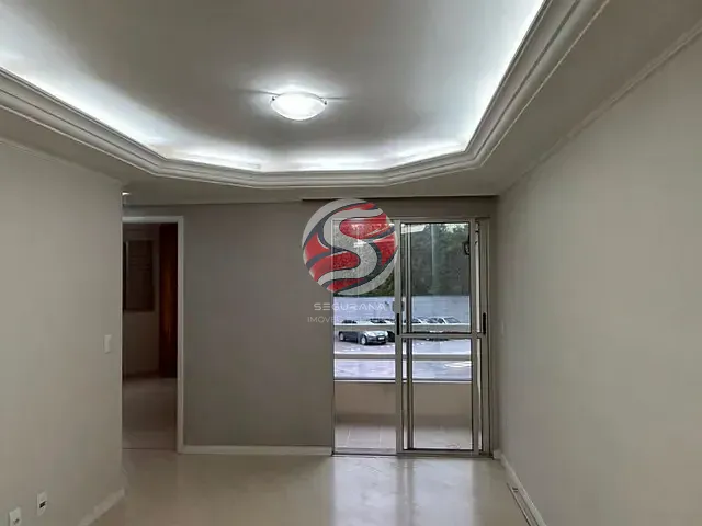 Apartamento com 58m² 2 quartos e 1 banheiro, para alugar, no bairro Vila Formosa em São Paulo