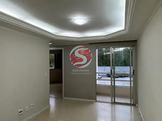 Apartamento com 58m² 2 quartos e 1 banheiro, para alugar, no bairro Vila Formosa em São Paulo