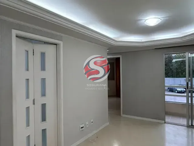 Apartamento com 58m² 2 quartos e 1 banheiro, para alugar, no bairro Vila Formosa em São Paulo