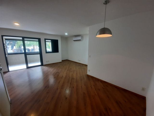 Foto do Apartamento - Ótimo Apartamento Garden para locação, 85m², 2 vagas, ( Pronto para morar ), Vila Romana, São Paulo, SP | Sell Imóveis