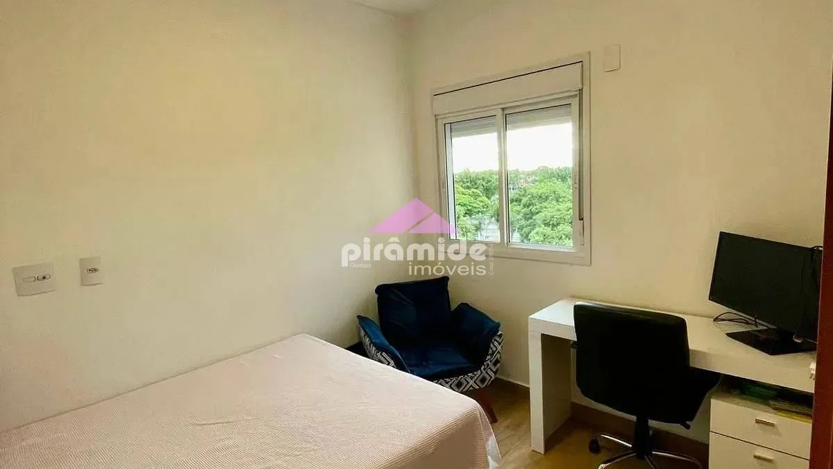 Apartamento, 3 quartos, 82 m² - Foto 8
