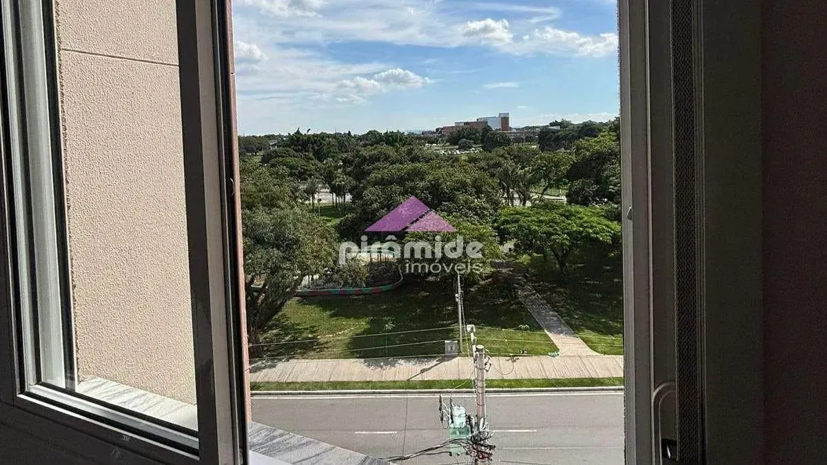Apartamento, 3 quartos, 82 m² - Foto 12
