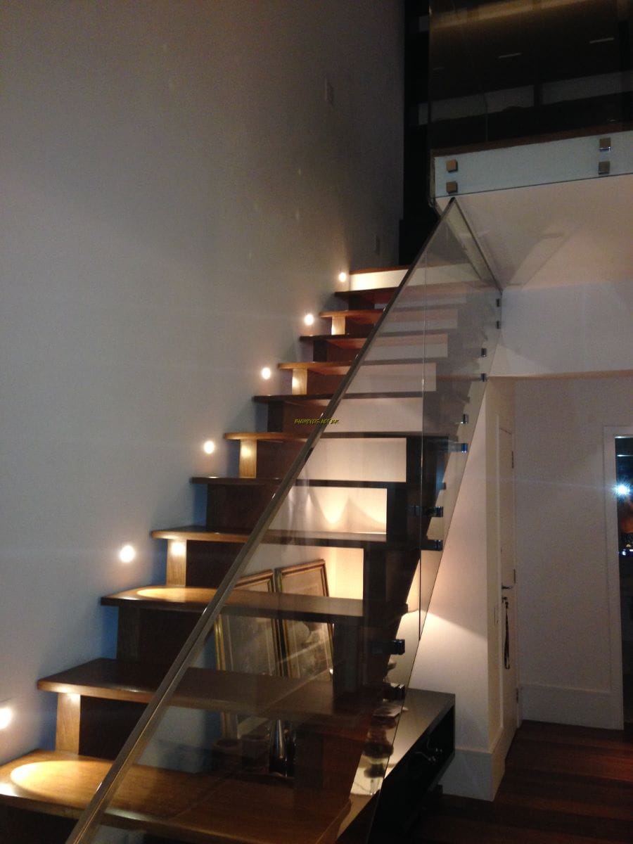 Apartamento, 2 quartos, 130 m² - Foto 14