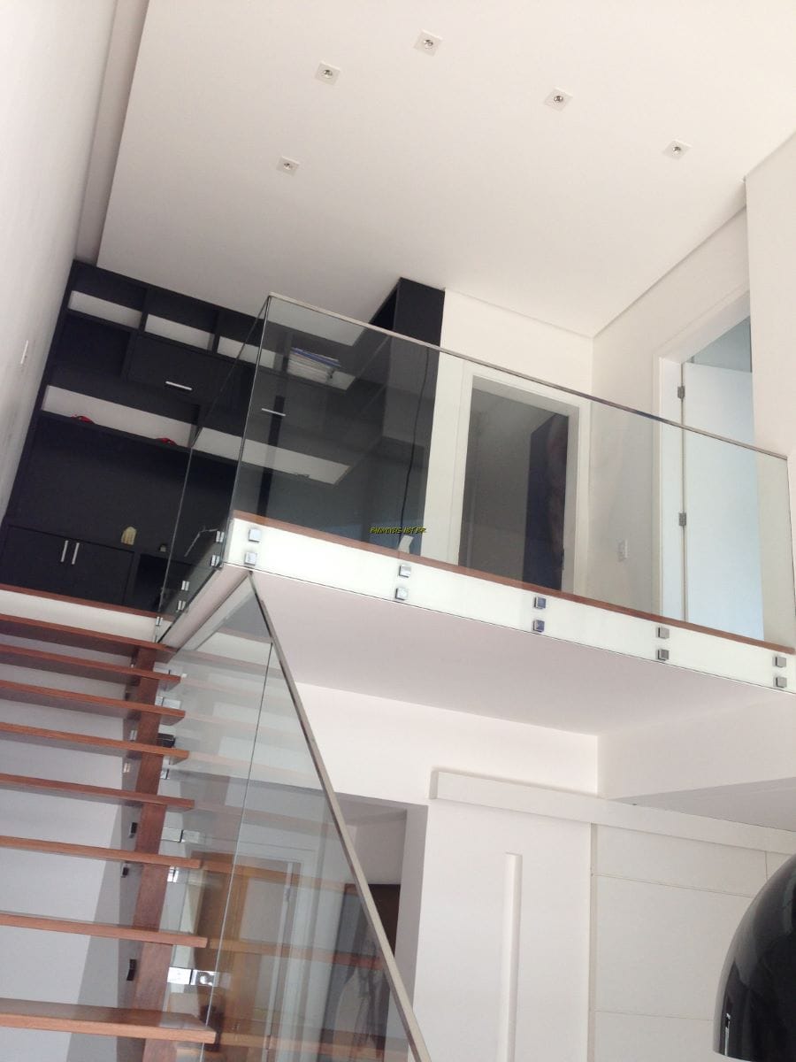 Apartamento, 2 quartos, 130 m² - Foto 4