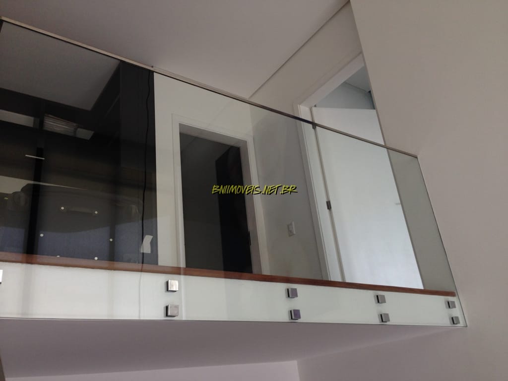 Apartamento, 2 quartos, 130 m² - Foto 2