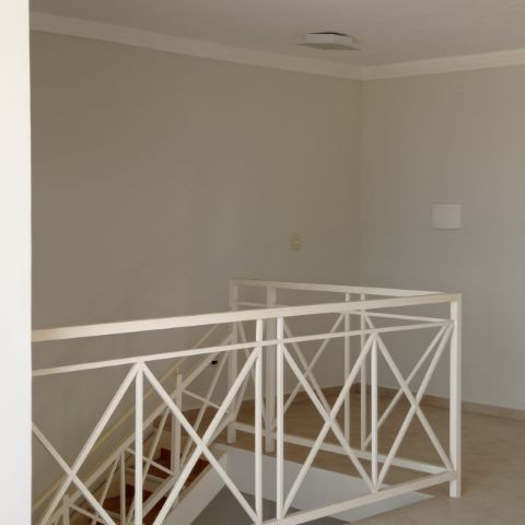 Apartamento 3 quartos e 3 banheiros, à venda, no bairro Santa Cecília em Pindamonhangaba