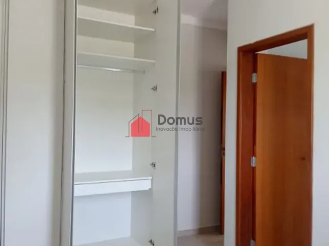 Apartamento 3 quartos e 3 banheiros, à venda, no bairro Santa Cecília em Pindamonhangaba