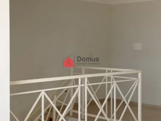 Apartamento 3 quartos e 3 banheiros, à venda, no bairro Santa Cecília em Pindamonhangaba