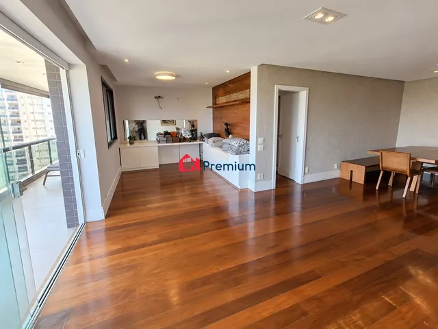 Apartamento 3 quartos e 3 banheiros, à venda, no bairro Barra da Tijuca em Rio de Janeiro
