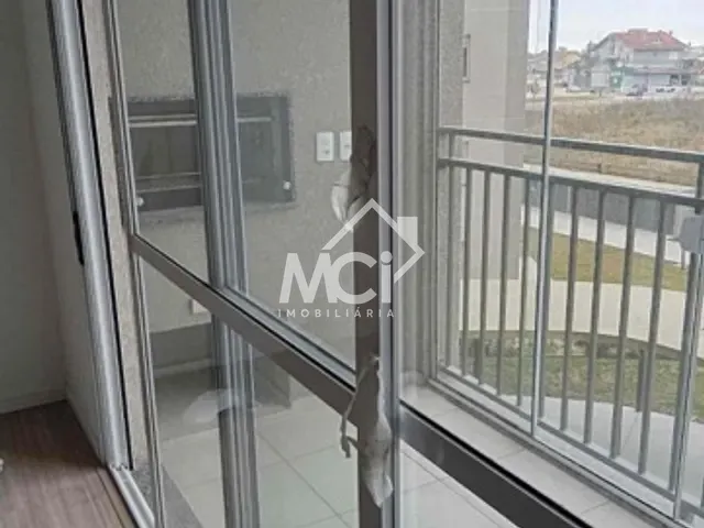 Apartamento 3 quartos e 2 banheiros, à venda, no bairro Centro em Pelotas