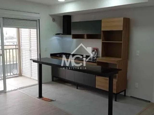 Apartamento 3 quartos e 2 banheiros, à venda, no bairro Centro em Pelotas