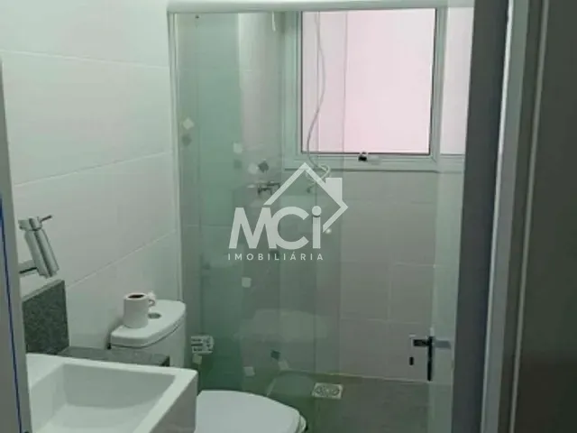 Apartamento 3 quartos e 2 banheiros, à venda, no bairro Centro em Pelotas