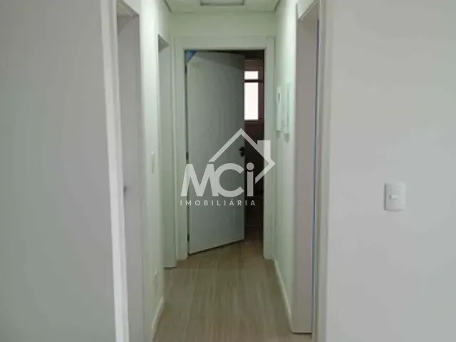 Apartamento 3 quartos e 2 banheiros, à venda, no bairro Centro em Pelotas