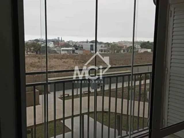 Apartamento 3 quartos e 2 banheiros, à venda, no bairro Centro em Pelotas