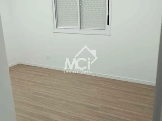 Apartamento com 75m² 2 quartos e 2 banheiros, à venda, no bairro Centro em Pelotas