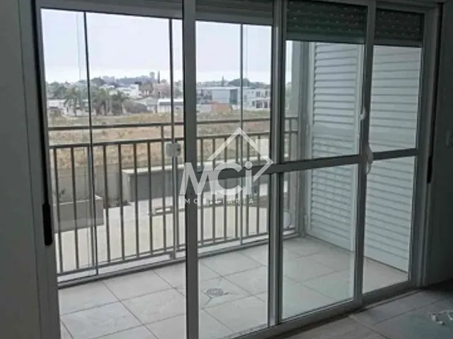 Apartamento 3 quartos e 2 banheiros, à venda, no bairro Centro em Pelotas